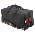 Clc Work Gear 24 In. 7-Pocket All Purpose Tool Bag 1111